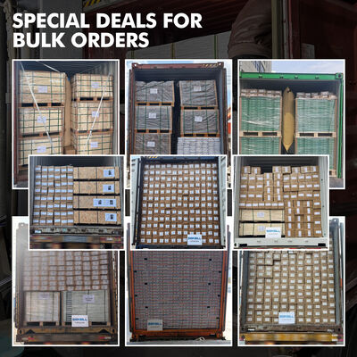 外庭庭園の野菜ガーデニングのための金属の足付きの高揚した高揚した庭ベッドプランター