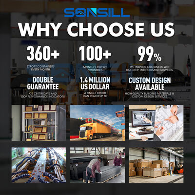 裏庭での植栽に適した、防水・難燃性の環境に優しい素材を使用した屋外用レイズドガーデンベッドプランターボックス