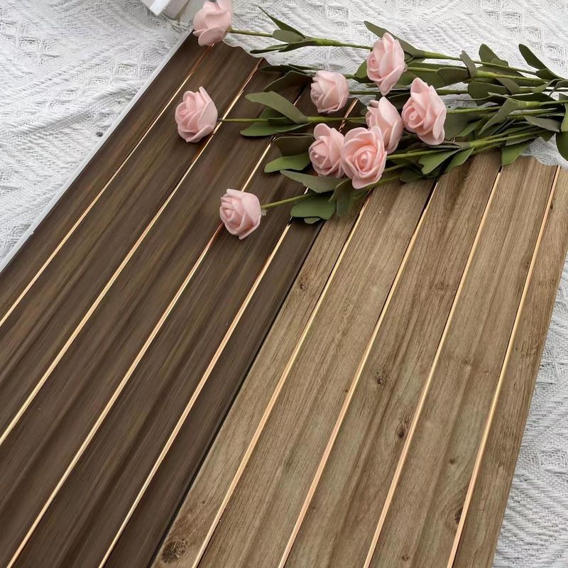 コスト効率の高い遮音 PS 壁パネル 空間部門および壁作成用のポリスチレン壁ボード