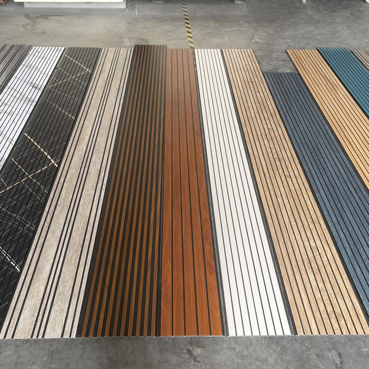 壁装飾用 3D 凸版 PVC 天井パネル モダン 壁パネル 質感面 PVC 壁カバー 清掃が簡単