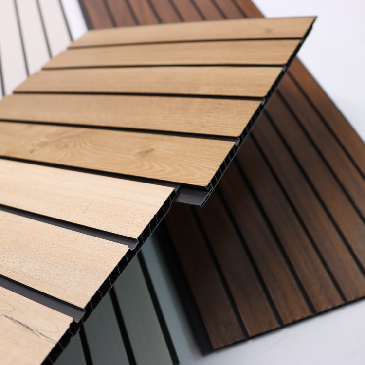 隔音 PVC 壁板 隔熱 壁板 寝室 オフィス 隔壁 壁 省エネ 材料