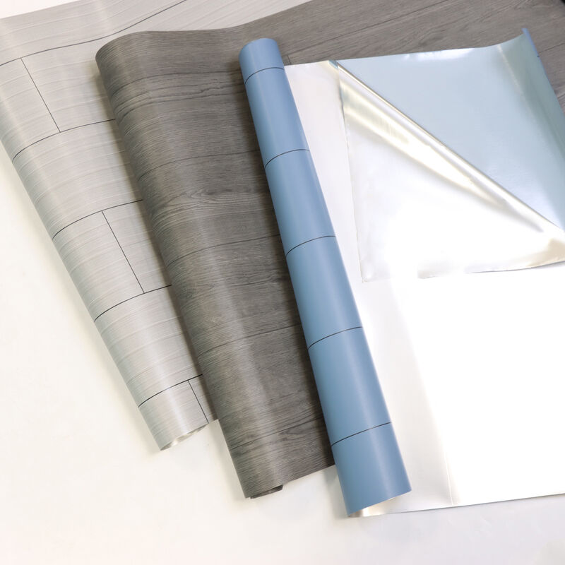 安装・取り除きが簡単 維持費が少ない 床デカル 防水 消える 日常着用 永続的な美容