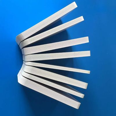 1mm - 30mmの厚さポリ塩化ビニールの泡は4x8ftのLaminaポリ塩化ビニール ポリ塩化ビニールの外国為替シートに乗る