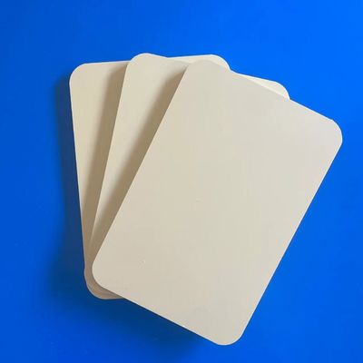 1mm - 30mmの厚さポリ塩化ビニールの泡は4x8ftのLaminaポリ塩化ビニール ポリ塩化ビニールの外国為替シートに乗る