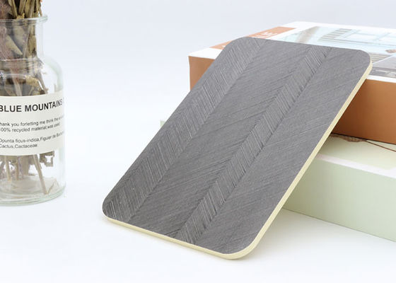 高密度ポリ塩化ビニールの泡はプラスチック ポリ塩化ビニールの泡に広げる3mm - 20mmをパネルをはめる