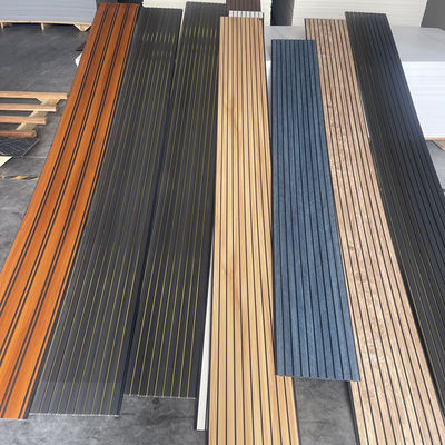 3DパターンPVCウォールパネル モダンな壁の装飾 質感のある表面 お手入れ簡単 壁板 アクセントウォール ホームデコレーション