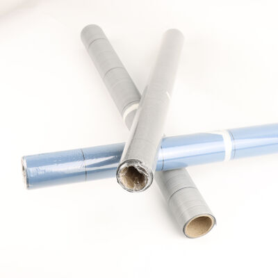 0.7mm アレッシブ フロアステッカー コルク または柔らかい質感のパターン