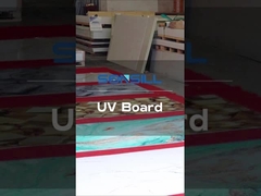 紫外線マーマー