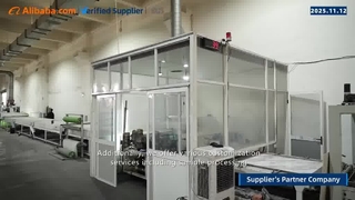 現代住宅向けのスタイリッシュなパネル