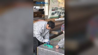 屋外屋外屋外WPC壁被覆パネル