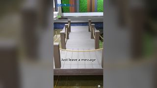 屋外用 屋外用 屋外用 WPCデッキ