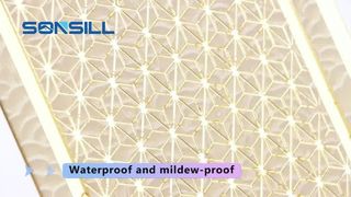 PSウォールパネル2